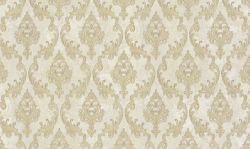 Италия 1,06 м 83343