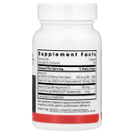 Allergy Research Group, Комплексный витамин D3, 120 вегетарианских капсул