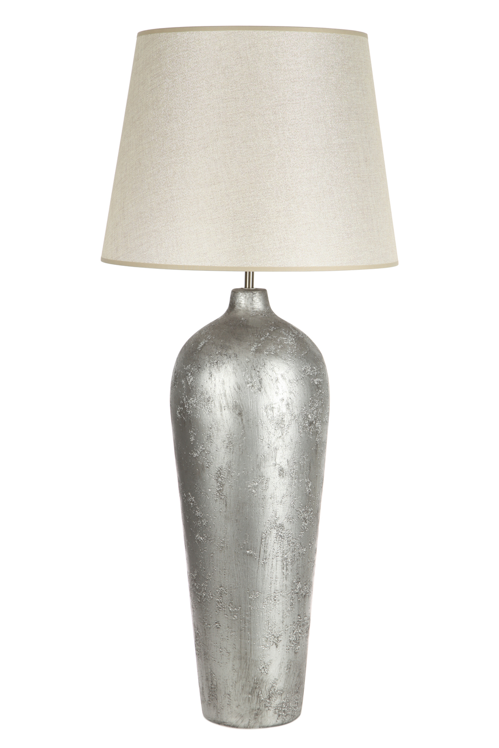 Лампа настольная Sporvil 269P-510TC-1