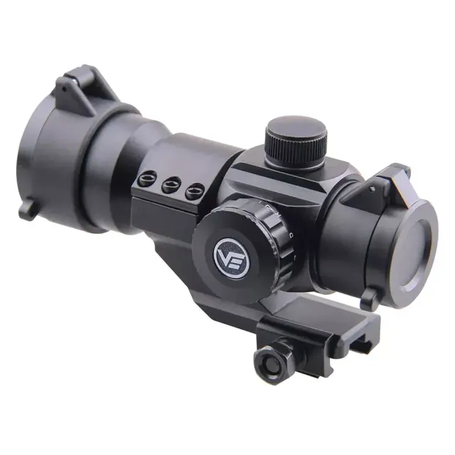 Коллиматорный прицел Stinger 1X28, Vector Optics