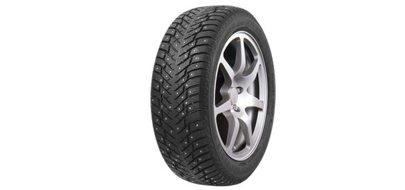 LingLong Leao Green-Max Winter Grip 2 245/45 R19 102T XL шип.