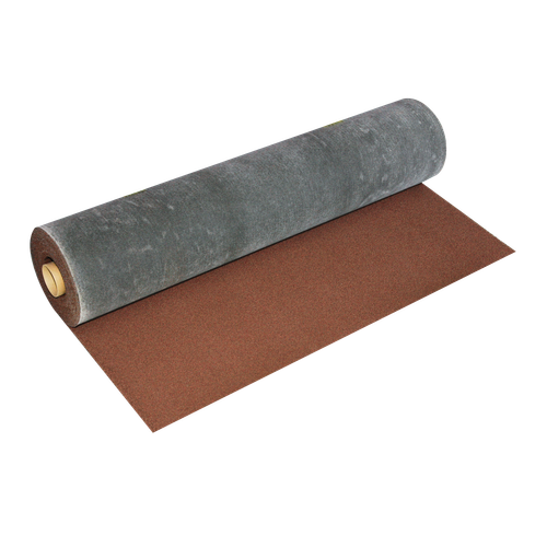 Ендовный ковёр ТехноНИКОЛЬ Светло-коричневый (орех миндаль) (10 кв.м), шт