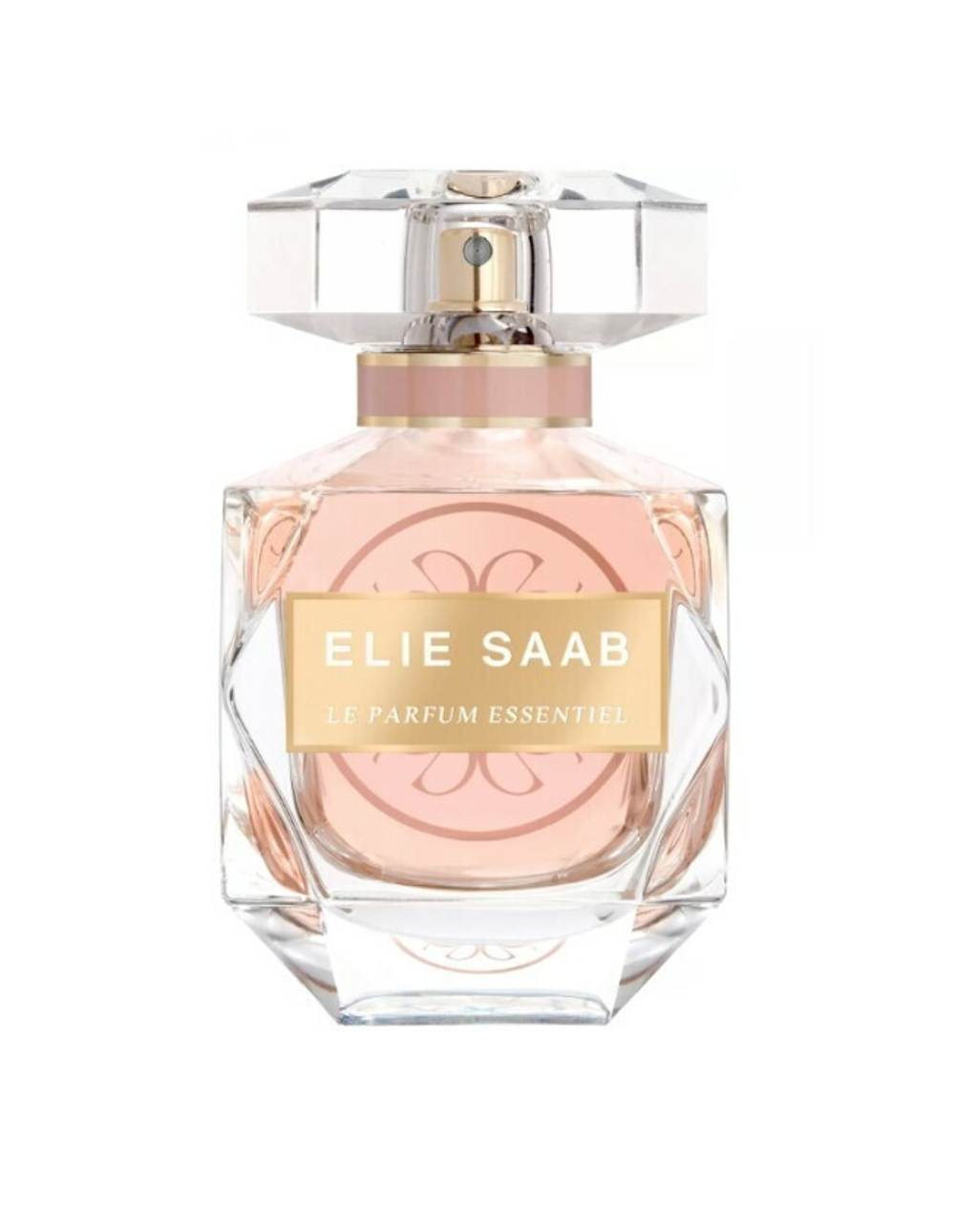 Elie Saab le parfum essentiel
