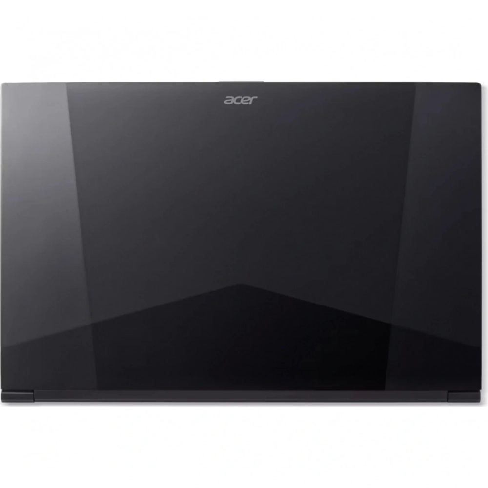 Ноутбук/ ACER Aspire7 A715-59G-53YS 15.6"(1920x1080 (матовый) IPS)/Intel Core 5 210H(2.2Ghz)/16384Mb/512PCISSDGb/noDVD/Ext:nVidia GeForce RTX3050(6144Mb)/Cam/BT/WiFi/50WHr/war 1y/2kg/Black/Iron/NoOS