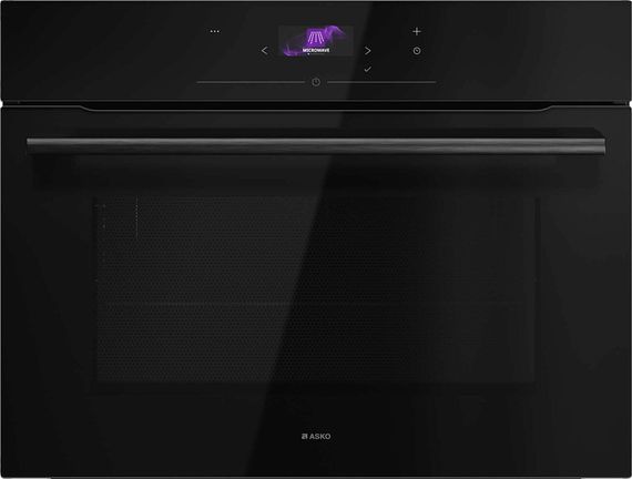 Микроволновая печь Asko OM24BGH