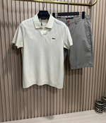 Поло Zegna