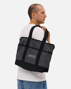 Сумка Anteater ToteBag-Grey