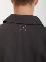 Мужская Куртка Full Zip Worker