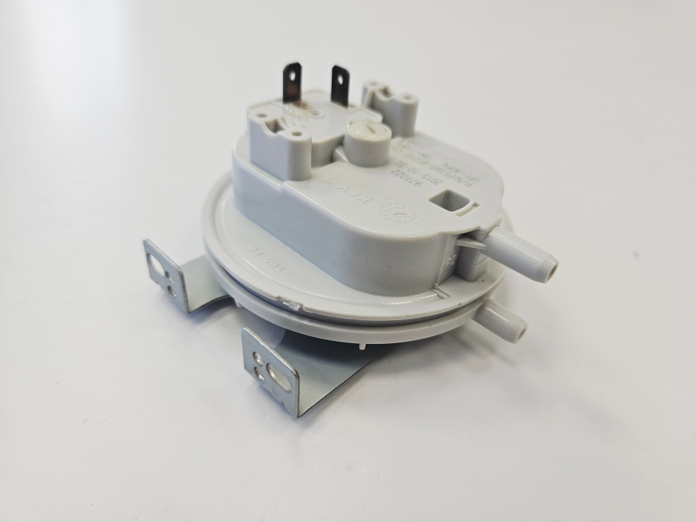 Прессостат воздушный KFY-3 (110/80 Pa) для BALTGAZ Turbo Е 10-24 (арт. 30285, 8924-00.050)
