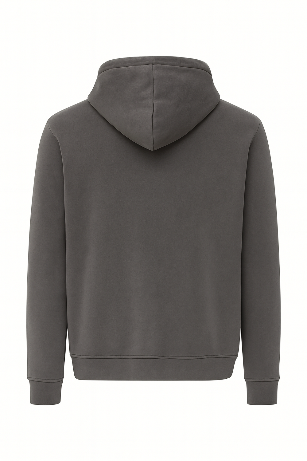 HYDROGEN байка Унисекс - серый