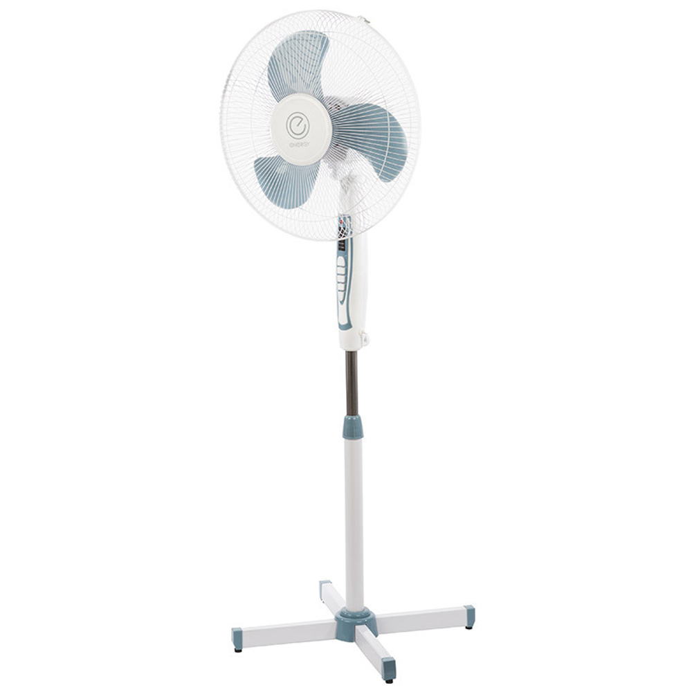 Вентилятор напольный Energy EN-1635R (030370)