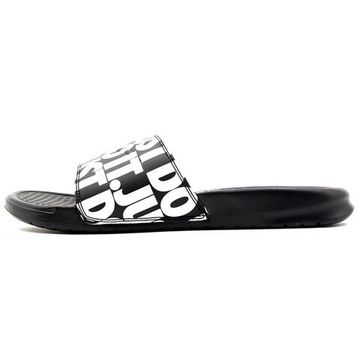 НАЙК Слипоны Юнисекс