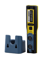 Autech Ручной аккумуляторный фонарь 800 лм. CRI>96