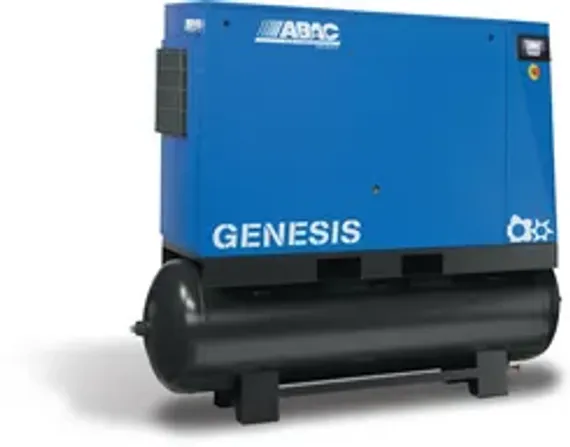 Магнитный грузозахват HDLift PML 100