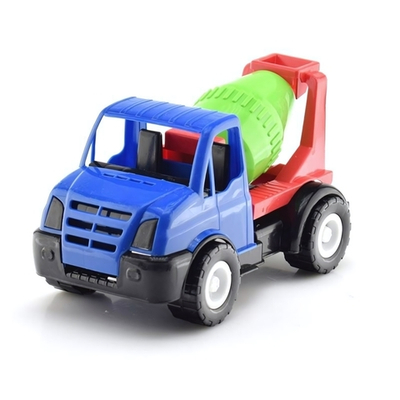 Бетономешалка 20см. BTG-036-3 (20х11х11см)