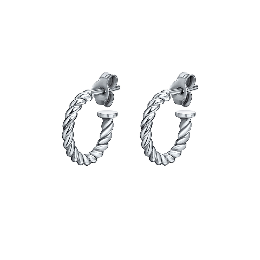 rete_rings_silver_1_однотон