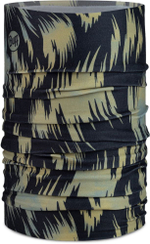 Бандана Buff Thermonet Redloy Citronella (US:one size)
