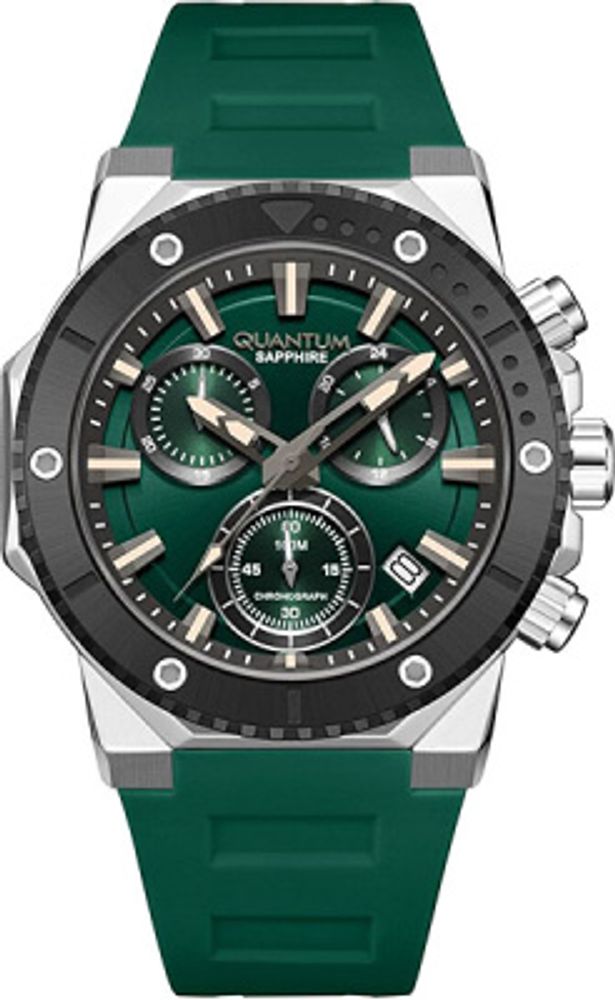 Наручные часы Quantum HNG1232.375