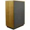Klipsch Cornwall IV Natural Cherry