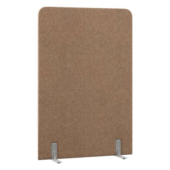 Перегородка SA.S-120/180 опоры