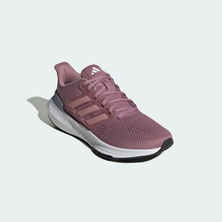 Кроссовки женские ADIDAS ULTRABOUNCE W