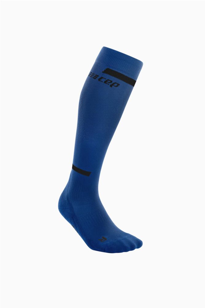 Компрессионные носки CEP The Run Tall Socks 4.0
