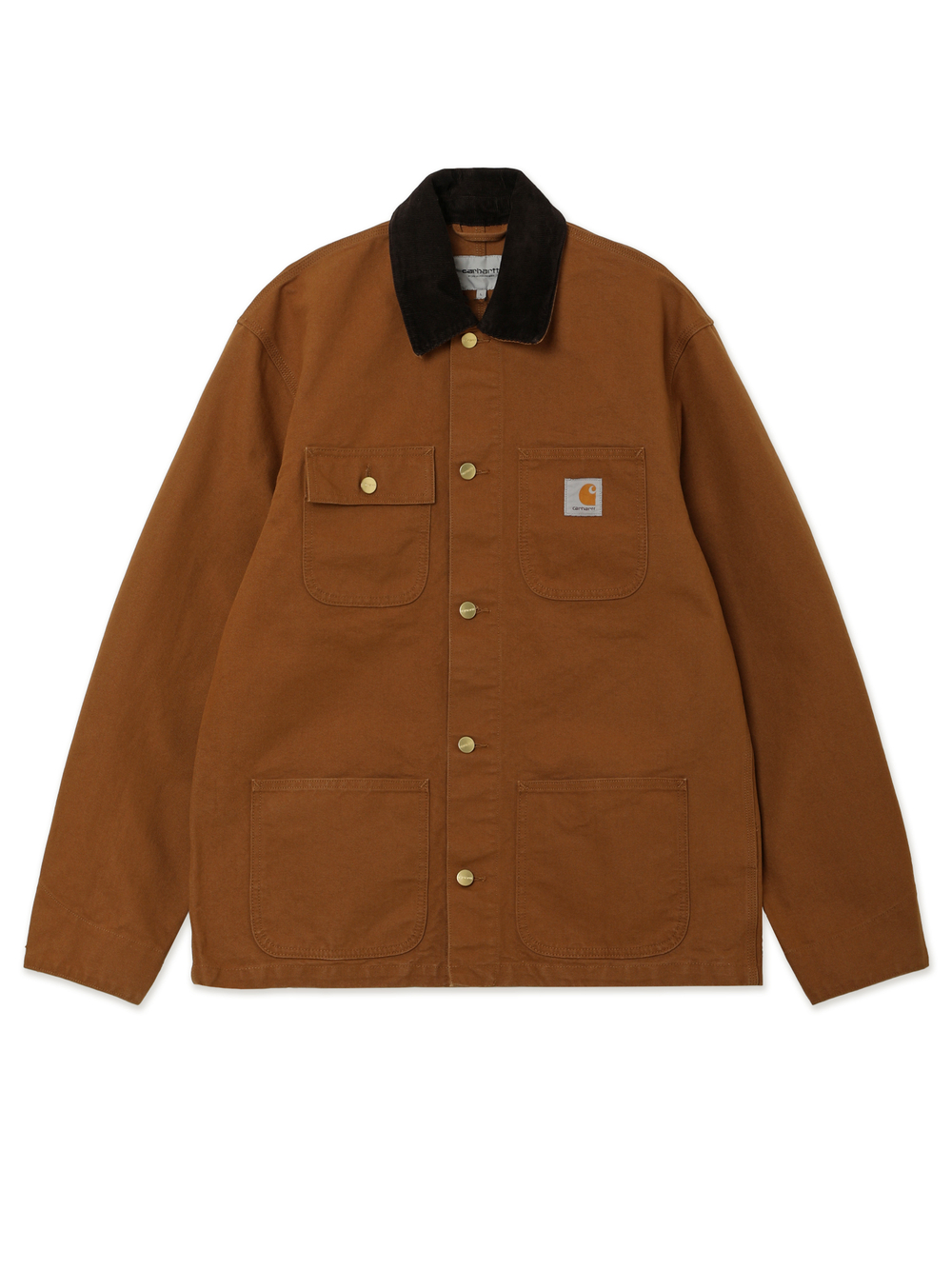 Куртка Michigan Coat