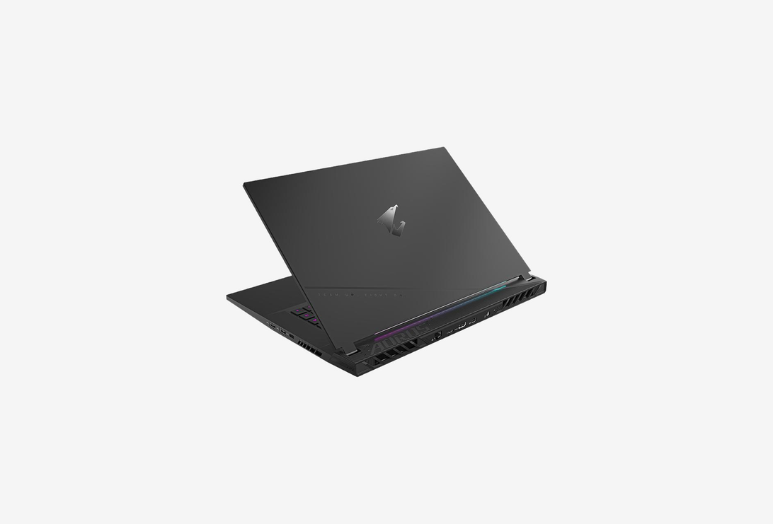 9KF-E3KZ353SH_0926303100320