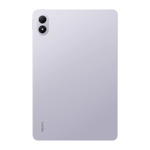 Планшет Xiaomi Redmi Pad 2 Pro Wi-Fi 6 ГБ + 128 ГБ («Лавандовый фиолетовый» | Lavender Purple) (версия Global)