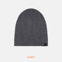  Шапка Krakatau Wool Beanie артикул:Pu69-23 - купить в магазине Дайс