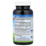 Carlson, Gamma E-Gems®, 60 капсул