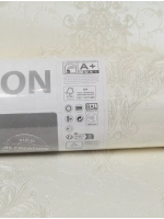 Обои флизелиновые 37433-5 Opera Германия