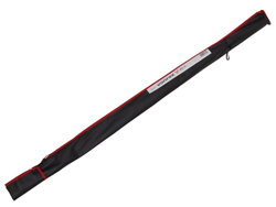 Спиннинг Lucky John Vanrex JIG 21 2.44