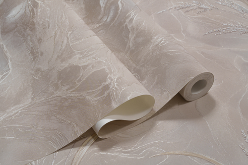 Обои 11228-03 Лира Domingo