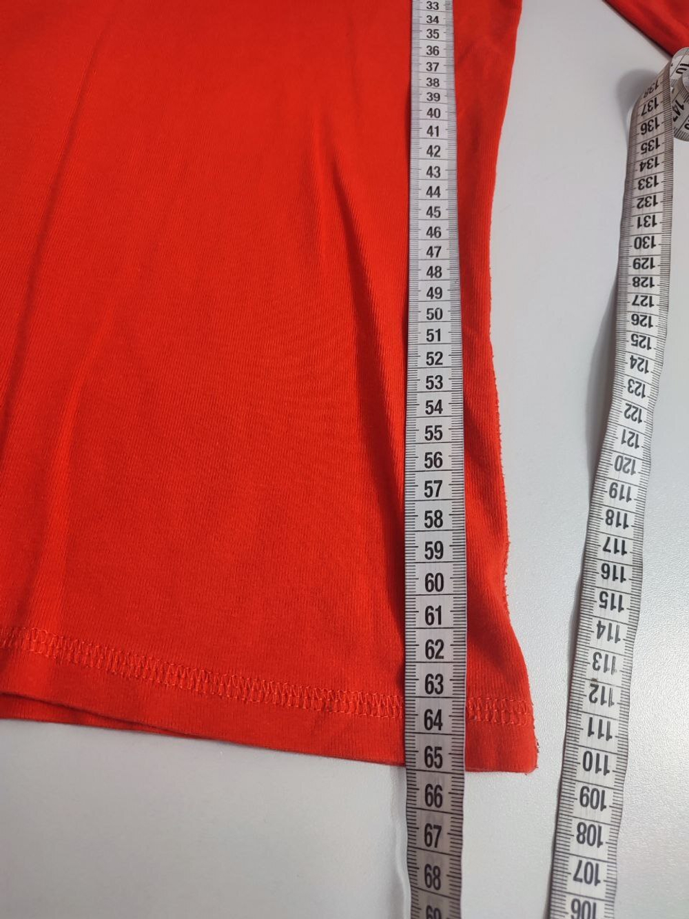 Джемпер Autark яркий на 10-11 лет