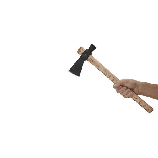 Топор CRKT 2724 CHOGAN HAMMER