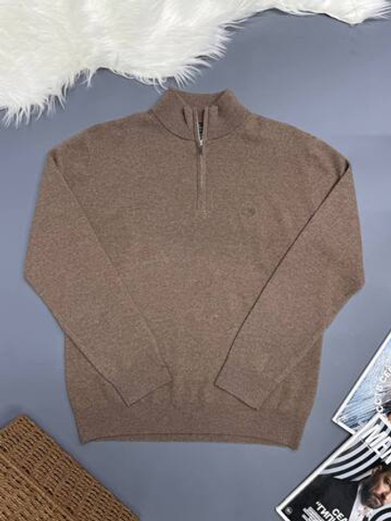 Свитер Loro Piana