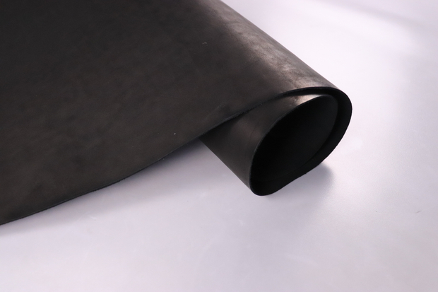 1,5-1,8 Юфть черная