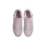 Кроссовки Nike, DZ5318-640