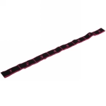 Резинка для фитнеса Stretch 80*4, микс