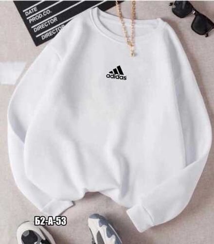 Кофта 413757 (01182310471) Fabrika