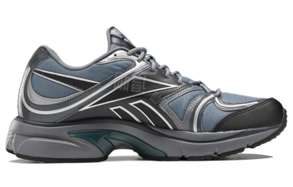 Кроссовки Reebok Rbk Premier Road Plus Vi