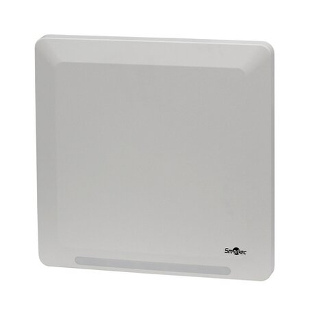 ST-LR430 Считыватель UHF идентификаторов Smartec