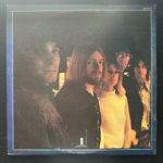 Renaissance- Renaissance (Англия 1969г.)