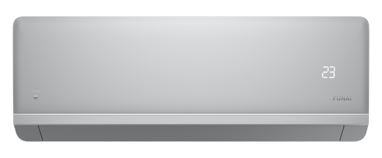 Классическая сплит-система серии KAGAMI RAC-KM25HP.D01 (комплект)