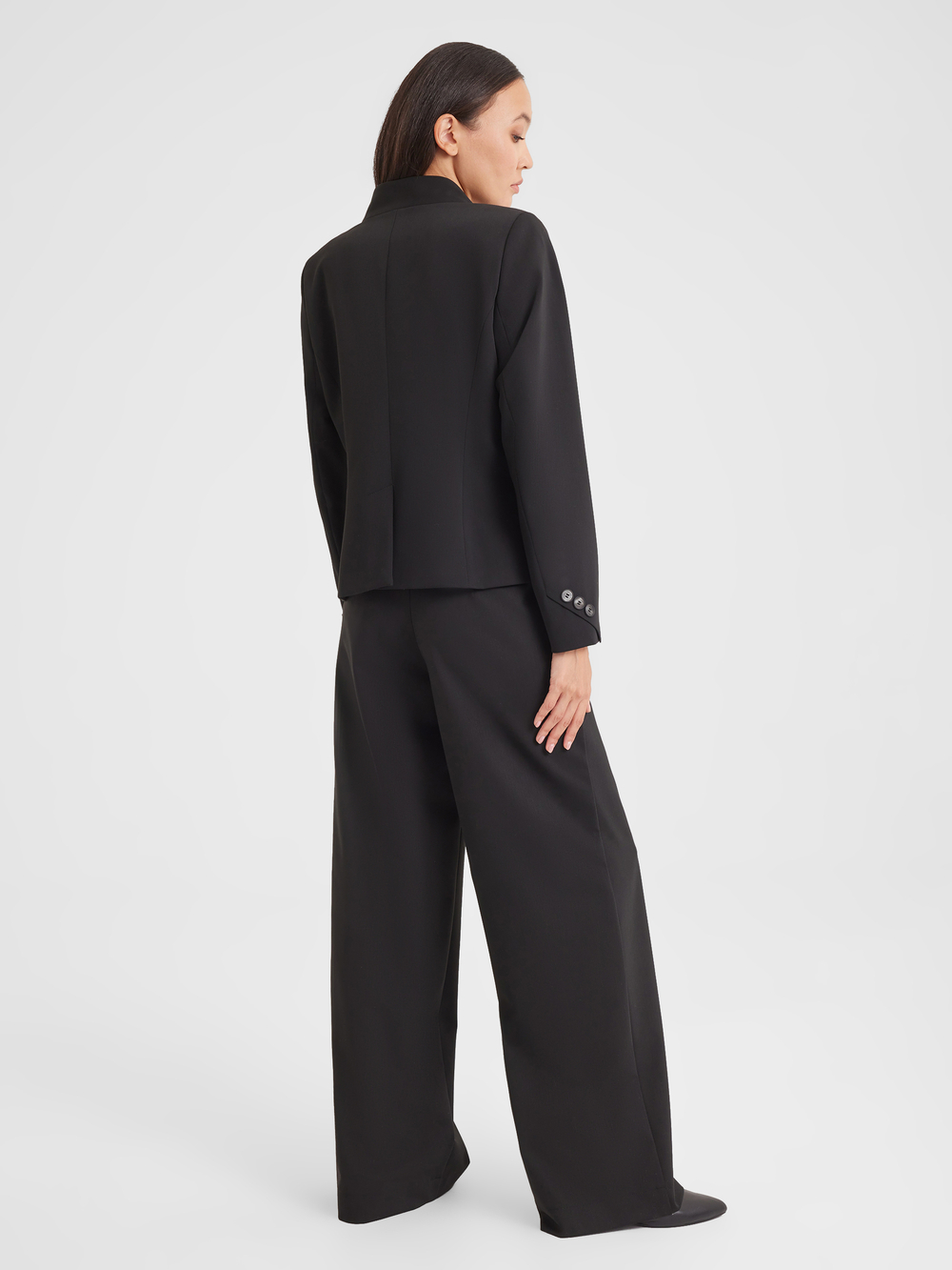 Брюки T21015-111 N.O.M.I