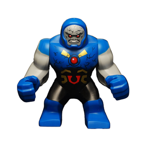 Дарксайд sh0152