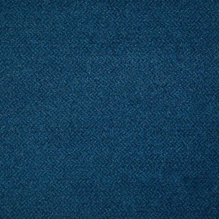 Велюр Jasper 15 / Джаспер 15