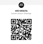 Подставка для телефона из эпоксидной смолы