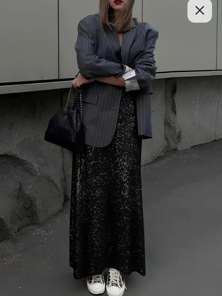 Юбка 7352563 Fabrika